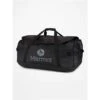 Marmot Long Hauler Duffel Expedition