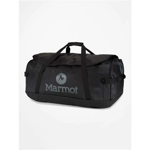 Marmot Long Hauler Duffel Expedition 3 Marmot Long Hauler Duffel Expedition