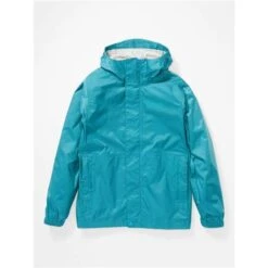 Marmot PreCip Eco Jacket - Youth 13 Marmot PreCip Eco Jacket - Youth -Buckmans Store fw21 41000 2210