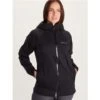 Marmot PreCip Stretch Jacket - Women's -Buckmans Store fw21 46130 001 f