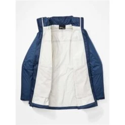 Marmot PreCip Eco Jacket - Women's (Plus Size) 10 Marmot PreCip Eco Jacket - Women's (Plus Size) -Buckmans Store fw21 46160 2975 2