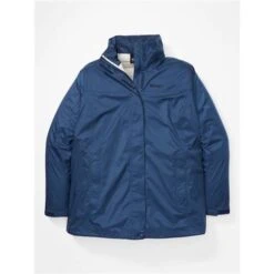 Marmot PreCip Eco Jacket - Women's (Plus Size) 11 Marmot PreCip Eco Jacket - Women's (Plus Size) -Buckmans Store fw21 46160 2975