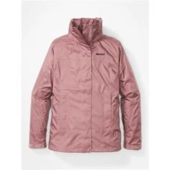 Marmot PreCip Eco Jacket - Women's -Buckmans Store fw21 46700 5998