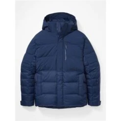 Marmot Shadow Jacket - Men's -Buckmans Store fw21 74830 2975