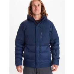 Marmot Shadow Jacket - Men's -Buckmans Store fw21 74830 2975 f