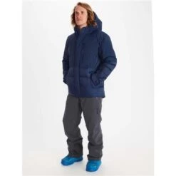 Marmot Shadow Jacket - Men's -Buckmans Store fw21 74830 2975 mod