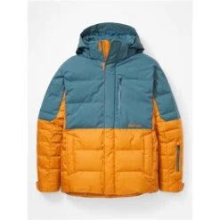 Marmot Shadow Jacket - Men's -Buckmans Store fw21 74830 5984