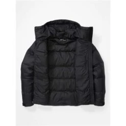 Marmot Guides Down Hoody - Women's -Buckmans Store fw21 79300 538 2