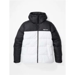 Marmot Guides Down Hoody - Women's -Buckmans Store fw21 79300 538