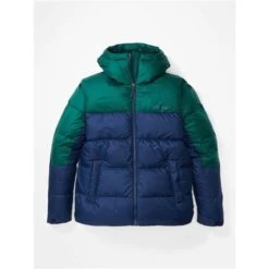 Marmot Guides Down Hoody - Women's -Buckmans Store fw21 79300 7413