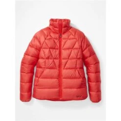 Marmot Hype Down Jacket - Women's -Buckmans Store fw21 79320 6702
