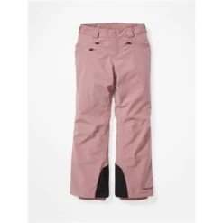 Marmot Slopestar Pant - Women's -Buckmans Store fw21 79740 5998