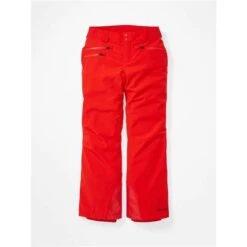 Marmot Slopestar Pant - Women's -Buckmans Store fw21 79740 6702