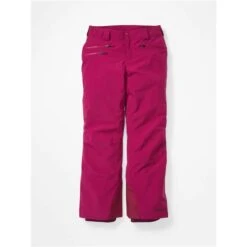 Marmot Slopestar Pant - Women's -Buckmans Store fw21 79740 6863