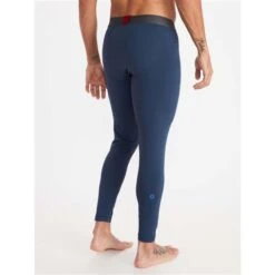 Marmot Baselayer Tight - Men's -Buckmans Store fw21 82100 2835 b