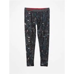 Marmot Baselayer Tight - Men's -Buckmans Store fw21 82100 7439