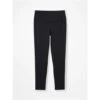 Marmot Baselayer 7/8 Tight - Women's 2 Marmot Baselayer 7/8 Tight - Women's -Buckmans Store fw21 82160 001