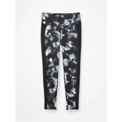 Marmot Baselayer 7/8 Tight - Women's -Buckmans Store fw21 82160 5982