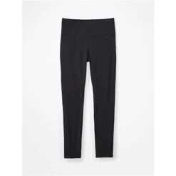 Marmot Polartec Baselayer 7/8 Tight - Women's -Buckmans Store fw21 82190 001