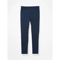 Marmot Polartec Baselayer 7/8 Tight - Women's -Buckmans Store fw21 82190 2835