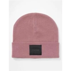 Marmot Taurus Tuque