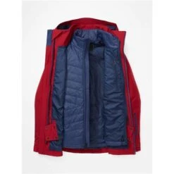 Marmot KT Component Jacket - Men's -Buckmans Store fw21 84200 066 2