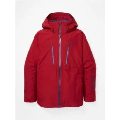 Marmot KT Component Jacket - Men's -Buckmans Store fw21 84200 066