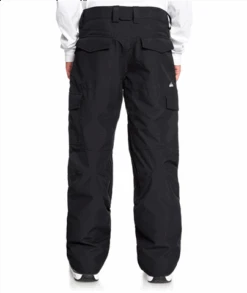 Quiksilver Porter Pant - Men's -Buckmans Store fw21 eqytp03145 kvj0b