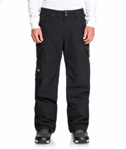 Quiksilver Porter Pant - Men's -Buckmans Store fw21 eqytp03145 kvj0f