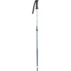 K2 Sprout Youth Ski Poles -Buckmans Store fw21 k2 sprout ski poles blue