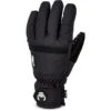 Crab Grab The Five Glove - Men's 2 Crab Grab The Five Glove - Men's -Buckmans Store fw21 m2007 black f