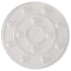 Crab Grab Grip Disk -Buckmans Store fw21 tb2012 clear