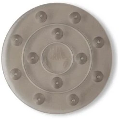 Crab Grab Grip Disk -Buckmans Store fw21 tb2012 smoke