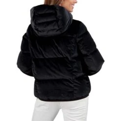 Obermeyer Calypso Down Jacket - Women's -Buckmans Store fw22 1117921029 s03 modbck