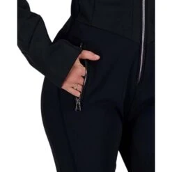 Obermeyer Katze Suit - Women's -Buckmans Store fw22 1300021009 s06 moddet2