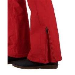 Obermeyer Clio Softshell Pant - Women's -Buckmans Store fw22 1502820043 s07 moddet3