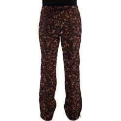 Obermeyer Printed Clio Softshell Pa - Women's -Buckmans Store fw22 1503821118 s03 modbck