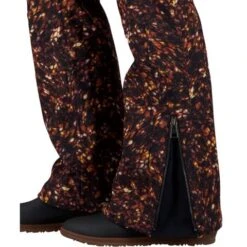 Obermeyer Printed Clio Softshell Pa - Women's -Buckmans Store fw22 1503821118 s07 moddet3