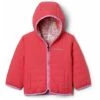 Columbia Columbia Double Trouble Jacket - Youth