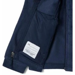 Columbia Steens II Fleece Hoodie - Boy's -Buckmans Store fw22 1568031 465 a1