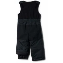 Columbia Toddler Frosty Slope Set - Youth -Buckmans Store fw22 1624591 023 a3