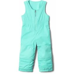 Columbia Toddler Frosty Slope Set - Youth -Buckmans Store fw22 1624591 689 a2