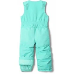 Columbia Toddler Frosty Slope Set - Youth -Buckmans Store fw22 1624591 689 a3