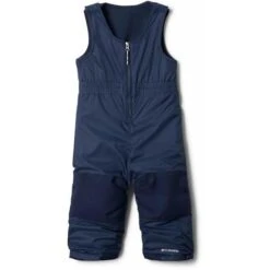 Columbia Toddler Frosty Slope Set - Youth -Buckmans Store fw22 1624591 847 a2