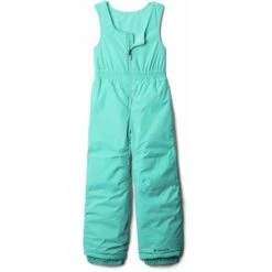 Columbia Frosty Slope Set - Youth -Buckmans Store fw22 1624592 689 a2