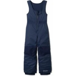 Columbia Frosty Slope Set - Youth -Buckmans Store fw22 1624592 847 a2