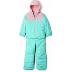 Columbia Double Flake Set - Youth - 2023 Model 15 Columbia Double Flake Set - Youth - 2023 Model -Buckmans Store fw22 1624602 356 f