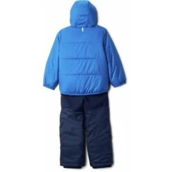 Columbia Double Flake Set - Youth - 2023 Model 13 Columbia Double Flake Set - Youth - 2023 Model -Buckmans Store fw22 1624602 432 a2