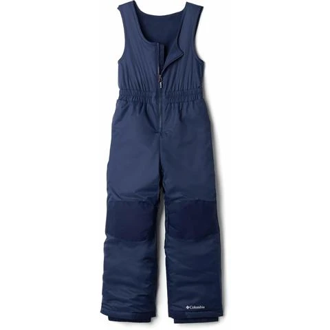 Columbia Double Flake Set - Youth - 2023 Model 7 Columbia Double Flake Set - Youth - 2023 Model - Image 5