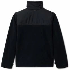 Columbia Bugaboo II 3-in-1 Jacket - Boy's -Buckmans Store fw22 1801541 016 a